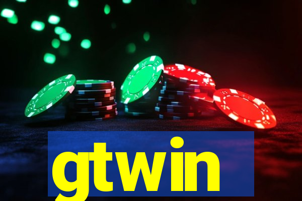 gtwin - reclame aqui